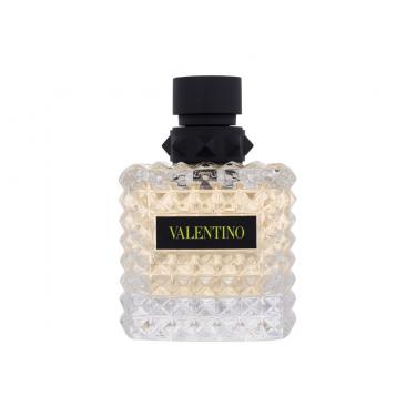 Valentino Valentino Donna Born In Roma Yellow Dream 100Ml  Ženski  (Eau De Parfum)  