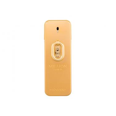 Paco Rabanne Million Gold 100Ml    (Eau De Parfum) Muški Brez Embalaže 