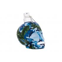 Police To Be      40Ml Muški (Eau De Toilette) Exotic Jungle