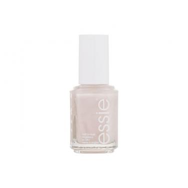 Essie Nail Lacquer      13,5Ml Ženski (Nail Polish)