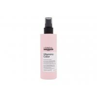 L'Oréal Professionnel Série Expert Vitamino Color  190Ml   10-In-1 Professional Milk Ženski (Njega Kose Koja Se Ne Ispire)