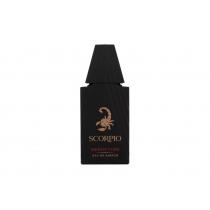 Scorpio Seduction       75ml(Eau de Parfum) Muški