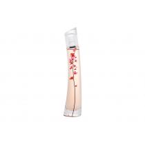 Kenzo Flower By Kenzo      75Ml Ženski (Eau De Parfum) Ikebana