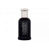 Hugo Boss Boss Bottled      50Ml Muški (Perfume) Triumph Elixir