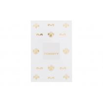 Mancera Feminity      2Ml Ženski (Eau De Parfum)