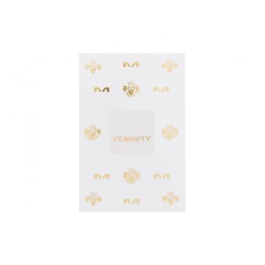 Mancera Feminity      2Ml Ženski (Eau De Parfum)