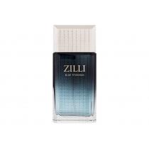 Zilli Blue Titanium  100Ml  Muški  (Eau De Parfum)  