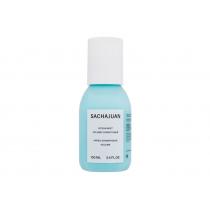 Sachajuan Ocean Mist      100Ml Unisex (Conditioner) Volume Conditioner