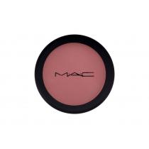 Mac Powder Blush  6G  Ženski  (Blush)  Mocha