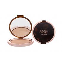 Estée Lauder Bronze Goddess Highlighting Powder Gelee  9G 01 Heat Wave   Ženski (Posvjetljivac)