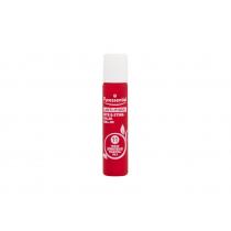 Puressentiel Bite & Sting Soothing Roll-On      5ml(Repellent) Unisex