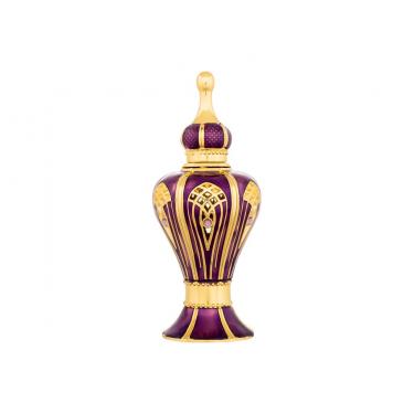 Al Haramain Narjis      15Ml Unisex (Perfumed Oil)