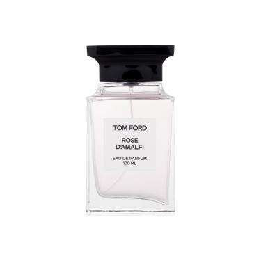 Tom Ford Rose D'Amalfi      100Ml Unisex (Eau De Parfum)