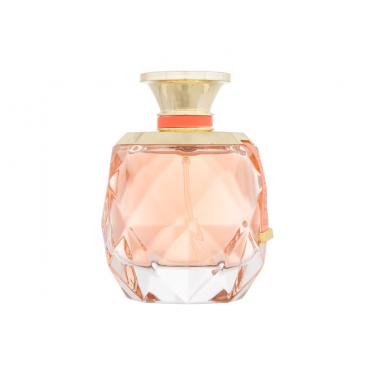 Rue Broca Touche      100Ml Ženski (Eau De Parfum)