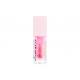 Makeup Revolution London Rehab Plump Me Up Lip Serum  4,6Ml Pink Glaze   Ženski (Ulje Za Usne)