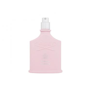 Creed Spring Flower      75Ml Ženski Bez Kutije(Eau De Parfum) 2023