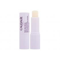 Caudalie Lip Conditioner  4,5G  Ženski  (Lip Balm)  