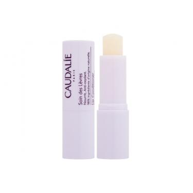 Caudalie Lip Conditioner  4,5G  Ženski  (Lip Balm)  