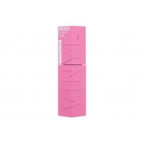 Maybelline Superstay      4,2Ml Ženski (Lipstick) Vinyl Ink Liquid