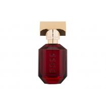 Hugo Boss Boss The Scent 30Ml Elixir   (Perfume) Ženski  