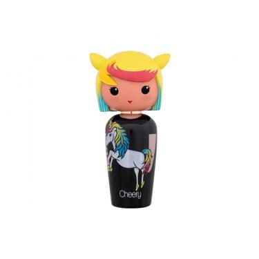 Kokeshi By Jeremy Scott      50Ml Muški (Eau De Toilette) Cheery