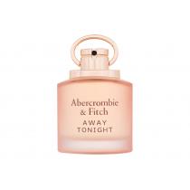 Abercrombie & Fitch Away Tonight 100Ml  Ženski  (Eau De Parfum)  