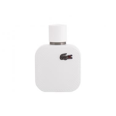 Lacoste Eau De Lacoste L.12.12 Blanc 50Ml  Muški  (Eau De Parfum)  