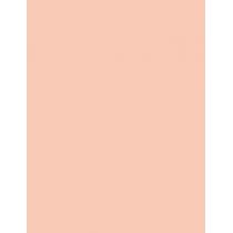 Rimmel London Wonder'Last 1,64G Shadow Stick   (Eye Shadow) Ženski  009 Velvet Vanilla