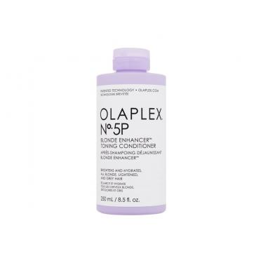 Olaplex Blonde Enhancer      250Ml Ženski (Conditioner) No.5P Toning Conditioner