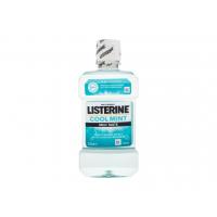 Listerine Cool Mint Mild Taste Mouthwash  250Ml    Unisex (Vodica Za Ispiranje Usta)