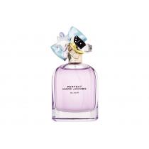 Marc Jacobs Perfect      100Ml Ženski (Eau De Parfum) Elixir