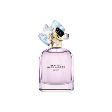 Marc Jacobs Perfect      100Ml Ženski (Eau De Parfum) Elixir
