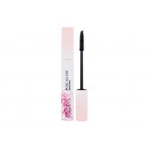 Physicians Formula Rosé All Day Mascara  12Ml Black   Ženski (Maskara)