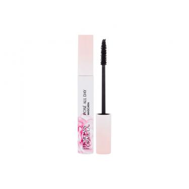 Physicians Formula Rosé All Day Mascara  12Ml Black   Ženski (Maskara)