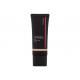 Shiseido Synchro Skin Self-Refreshing Tint  30Ml 215 Light  Spf20 Ženski (Makeup)