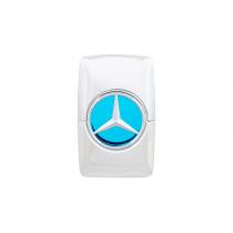 Mercedes-Benz Mercedes-Benz Man Bright  100Ml    Muški (Eau De Parfum)