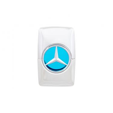 Mercedes-Benz Mercedes-Benz Man Bright  100Ml    Muški (Eau De Parfum)