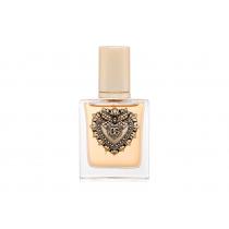 Dolce & Gabbana Devotion      50Ml Ženski (Eau De Parfum)