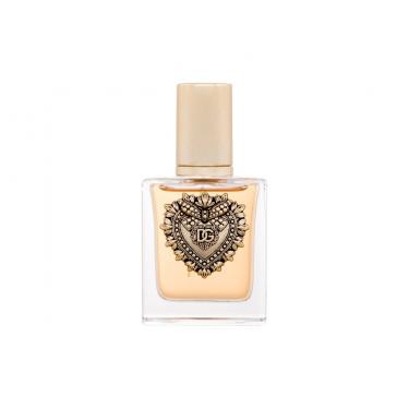 Dolce & Gabbana Devotion      50Ml Ženski (Eau De Parfum)