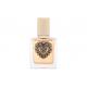Dolce & Gabbana Devotion      50Ml Ženski (Eau De Parfum)