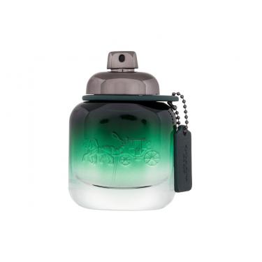 Coach Green      40Ml Muški (Eau De Toilette)