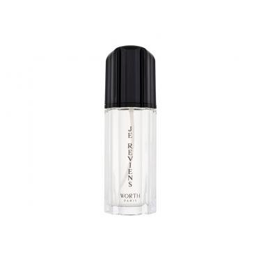 Worth Je Reviens   100Ml    Ženski (Eau De Toilette)
