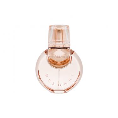 Bvlgari Omnia 50Ml Crystalline   (Eau De Parfum) Ženski  