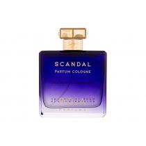 Roja Parfums Scandal       100ml(Eau de Cologne) Muški