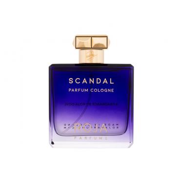 Roja Parfums Scandal       100ml(Eau de Cologne) Muški
