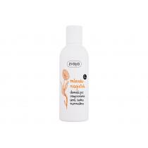 Ziaja Calendula      200Ml Ženski (Face Cleansers) Make-Up Remover Milk