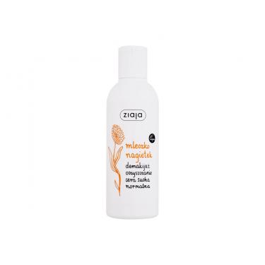 Ziaja Calendula      200Ml Ženski (Face Cleansers) Make-Up Remover Milk