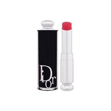 Christian Dior Dior Addict Shine Lipstick 3,2G  Ženski  (Lipstick)  536 Lucky