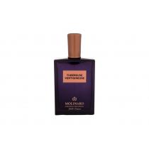 Molinard Les Prestiges Collection Tubéreuse Vertigineuse 75Ml  Ženski  (Eau De Parfum)  