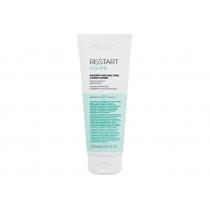 Revlon Professional Re/Start      200Ml Ženski (Conditioner) Volume Magnifying Melting Conditioner